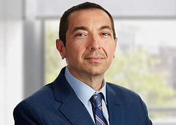 guelph bankruptcy trustee|Guelph Bankruptcy Trustees .